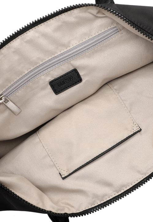 Produktbild Emily und Noah Shopper E&N Colombes RUE 09 (17.50 l)