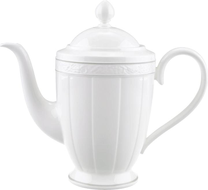 Image du produit Villeroy & Boch Perle grise (1.35 l)