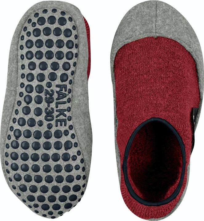 Produktbild Falke Cosyshoe (Einzelpack, 33 - 34)