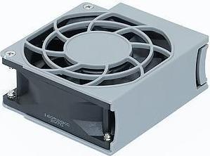 Image du produit Synology Modules de ventilation