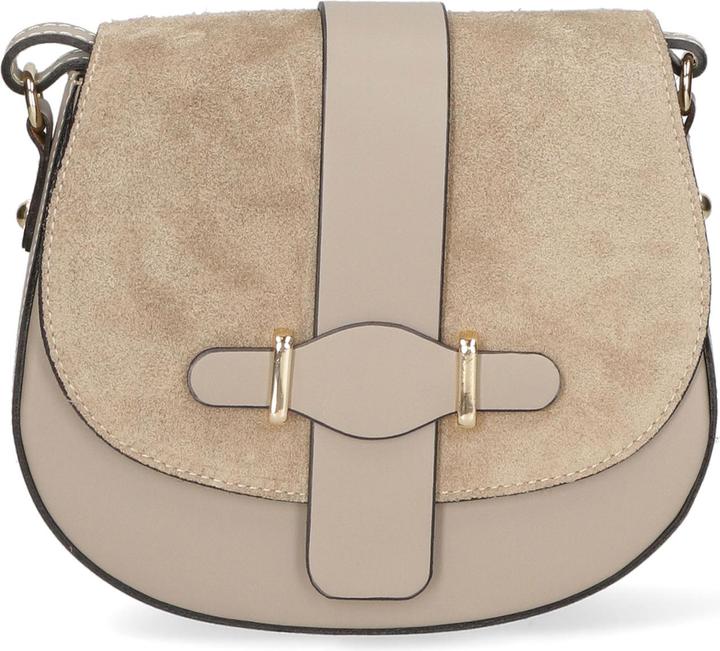Taupe Scuro