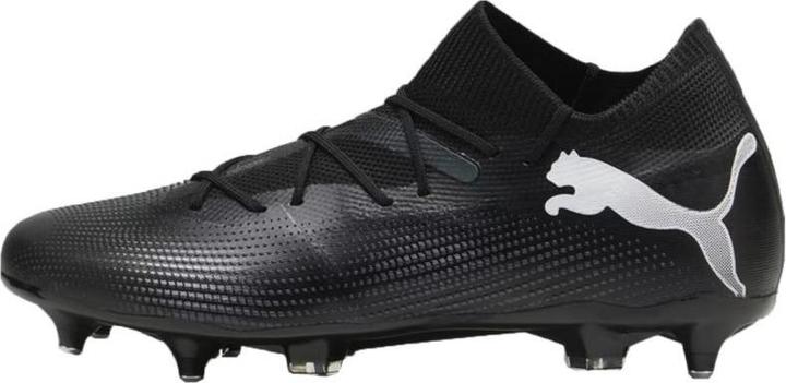 Produktbild Puma Future 7 Match Mxsg (42.5)