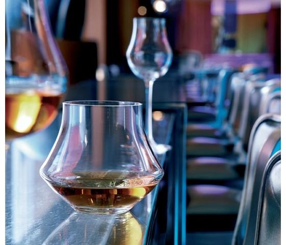 Produktbild Chef & Sommelier Open Up (3 dl, 1 x, Whiskygläser)