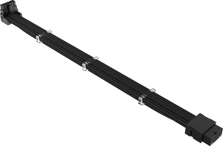 Produktbild Akasa - G-Nexus PX16