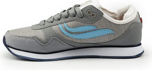 Immagine prodotto Genesis Footwear G-iduna Film Banana-40 (40)