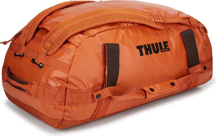 Produktbild Thule Chasm (70 l)