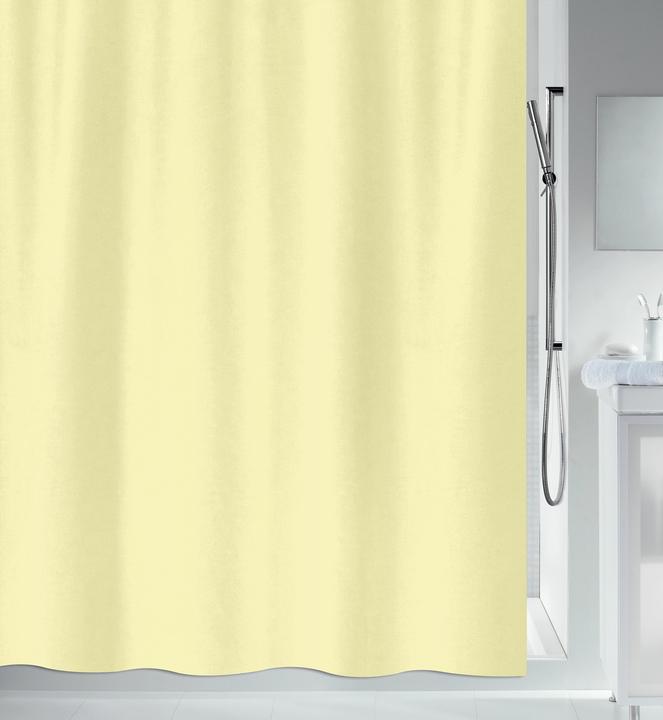 Produktbild spirella Primo (120 x 200 cm)
