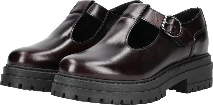 Produktbild Nero Giardini Pumps (39)