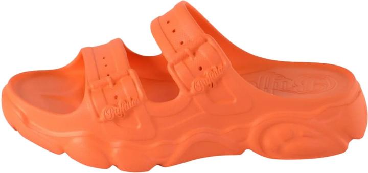 Buffalo Cld Ari Slide Vegan Foam - 159645 (37)