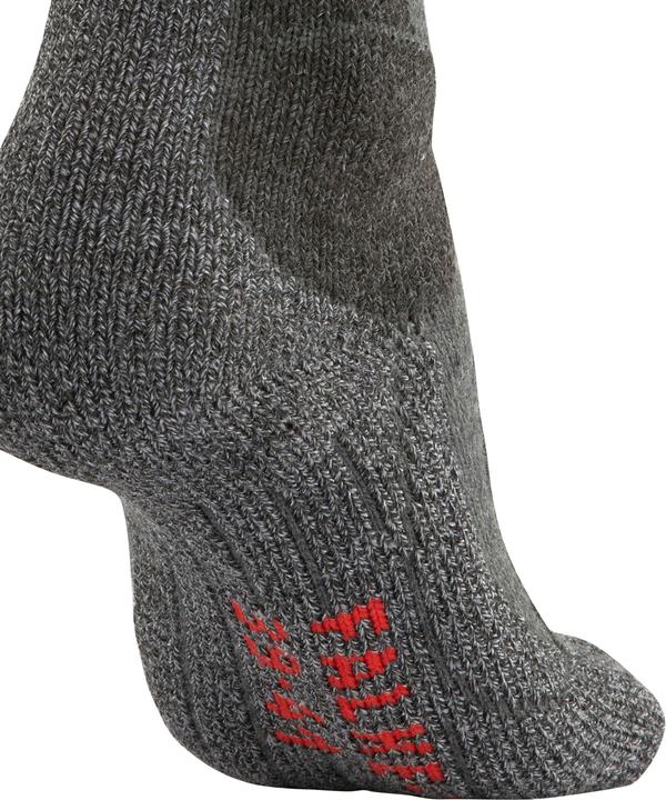 Immagine prodotto Falke TK1 Women (39 - 40)