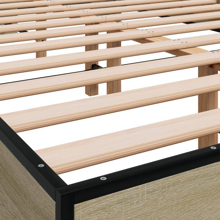 Produktbild VidaXL Katleen (120 x 200 cm)