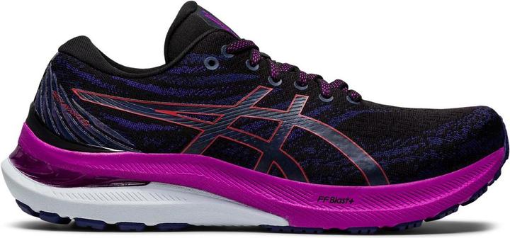 ASICS Performance Gel Kayano 29 (38)