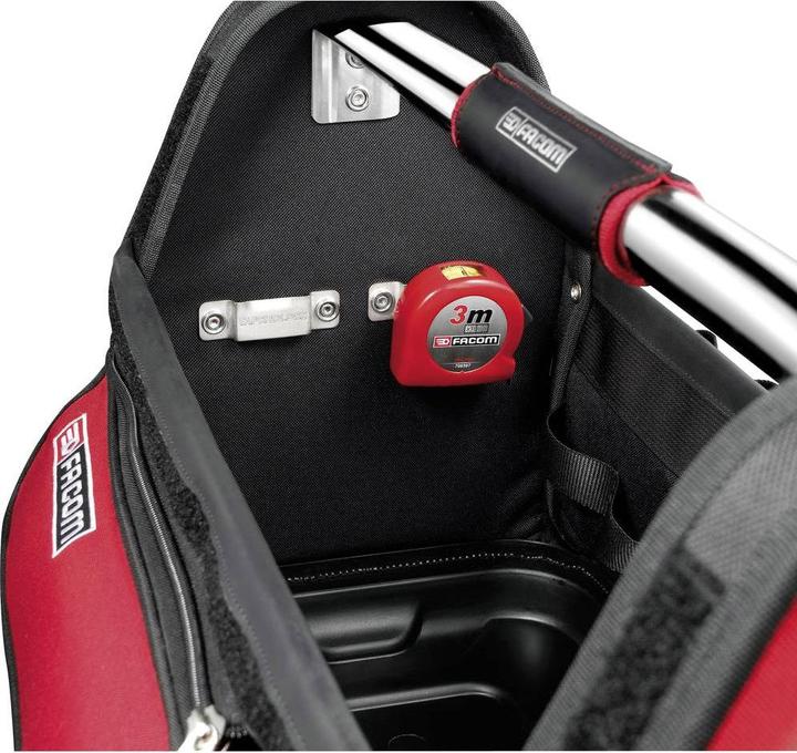Image du produit Facom PROBAG BS,T20PB