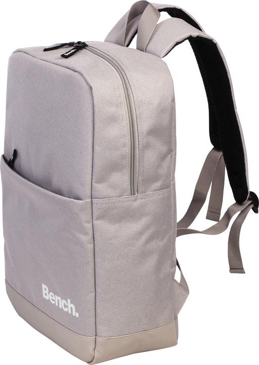 Produktbild Bench Rucksack Classic Cube (16 l)