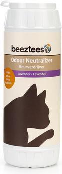 Beeztees Geruchskiller