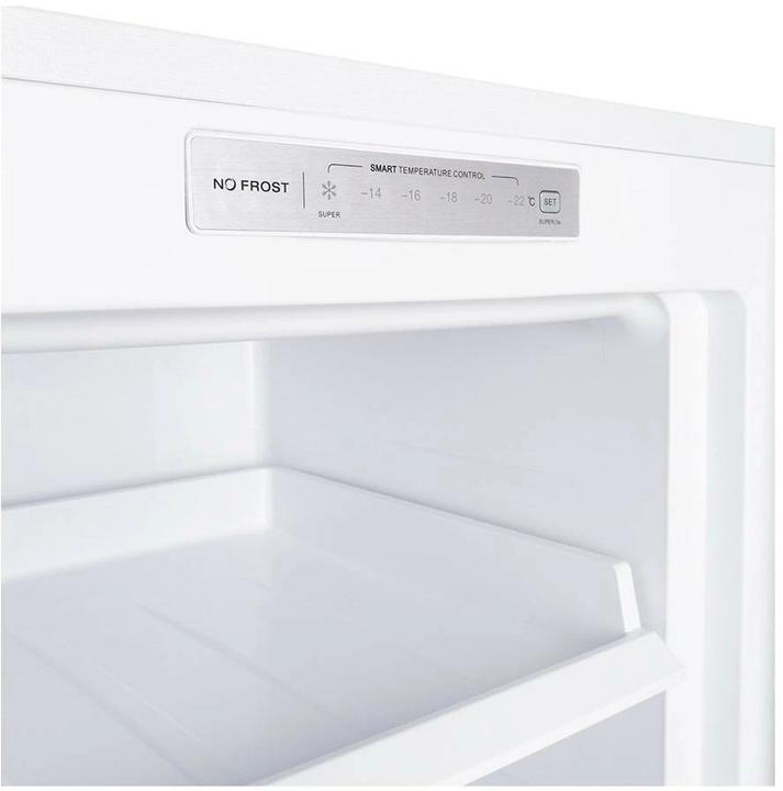Image du produit Kibernetik GS161C (Autonome, 161 l)