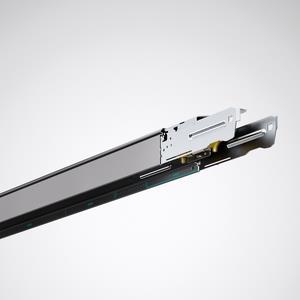 Actual product image Trilux 078 L450 7LV 03, 8450800
