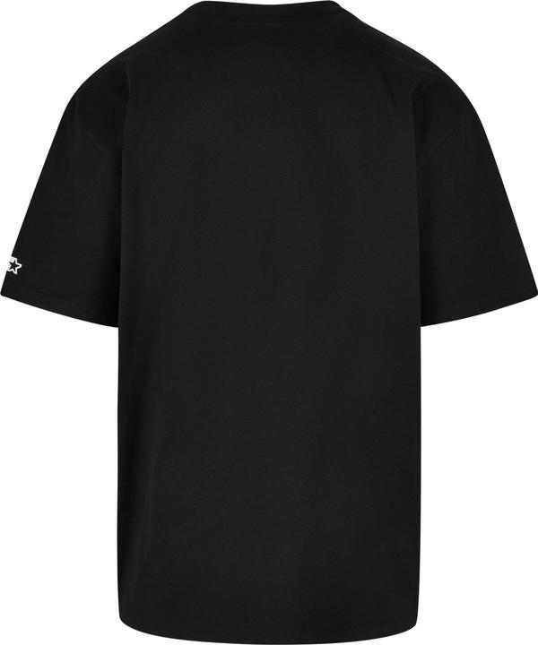 Produktbild Starter Shooting Star Oversize Tee - 119397 (L)