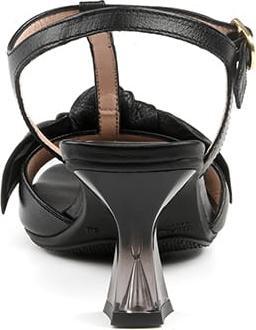 Actual product image Hispanitas 1252824 (41)