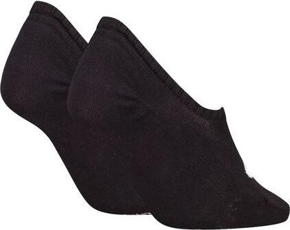Produktbild Calvin Klein Footies (2er Pack, 35 - 38)