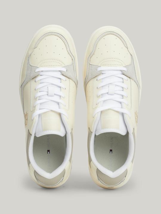 Actual product image Tommy Hilfiger Basket Street Pop (42)
