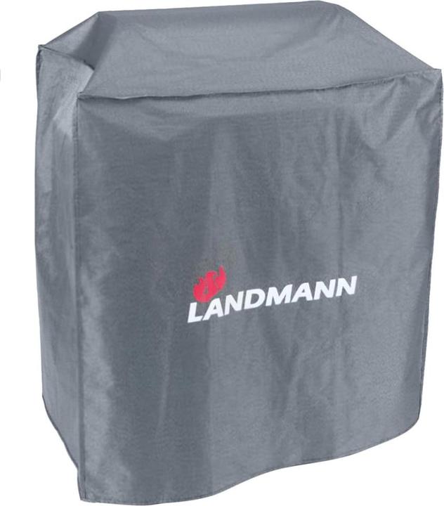 Landmann Abdeckhaube Premium L