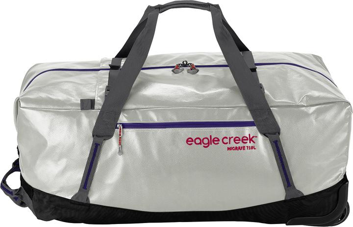 Produktbild Eagle Creek Migrate (130 l)