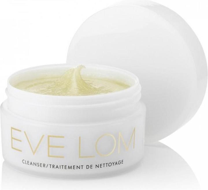 Image du produit Eve Lom Nettoyant (Lait nettoyant, 200 ml)