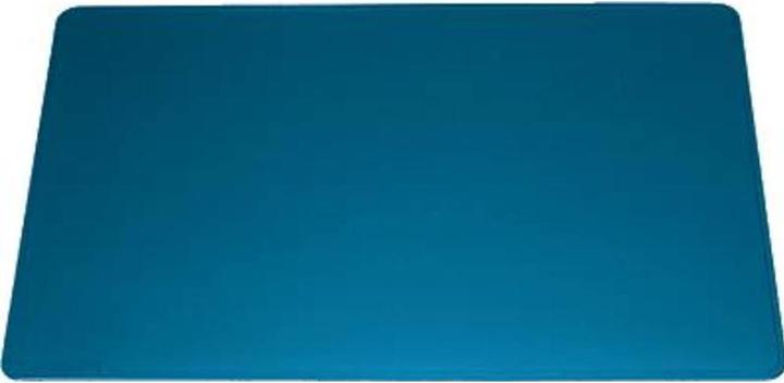 Actual product image Durable Desk pad (53 x 40 cm)