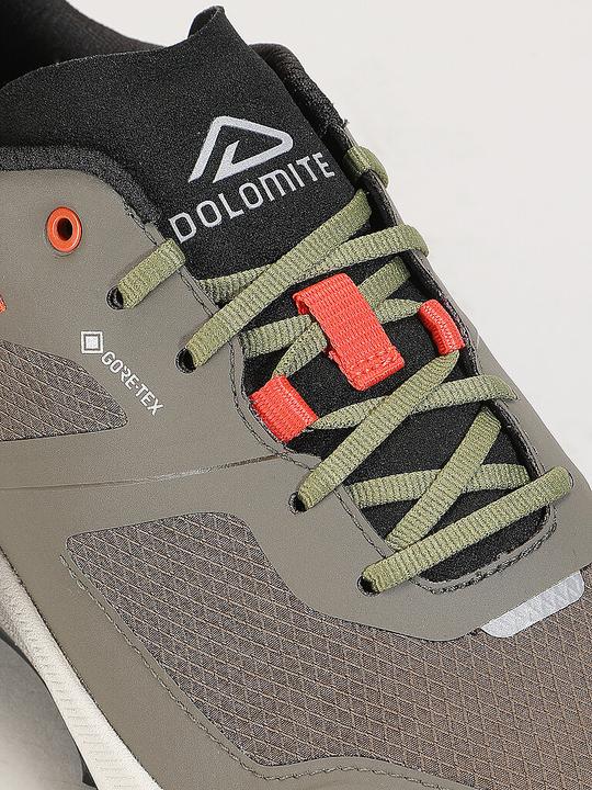 Produktbild Dolomite Nibelia GTX (42.5)