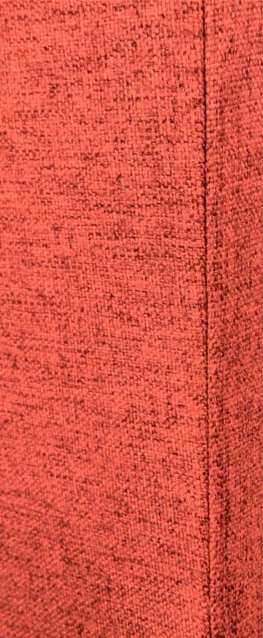 Actual product image Legamaster WALL-UP acoustic pinboard (Bulletin board, 60 x 200 cm)