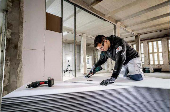 Actual product image Metabo Mt 18 Ltx