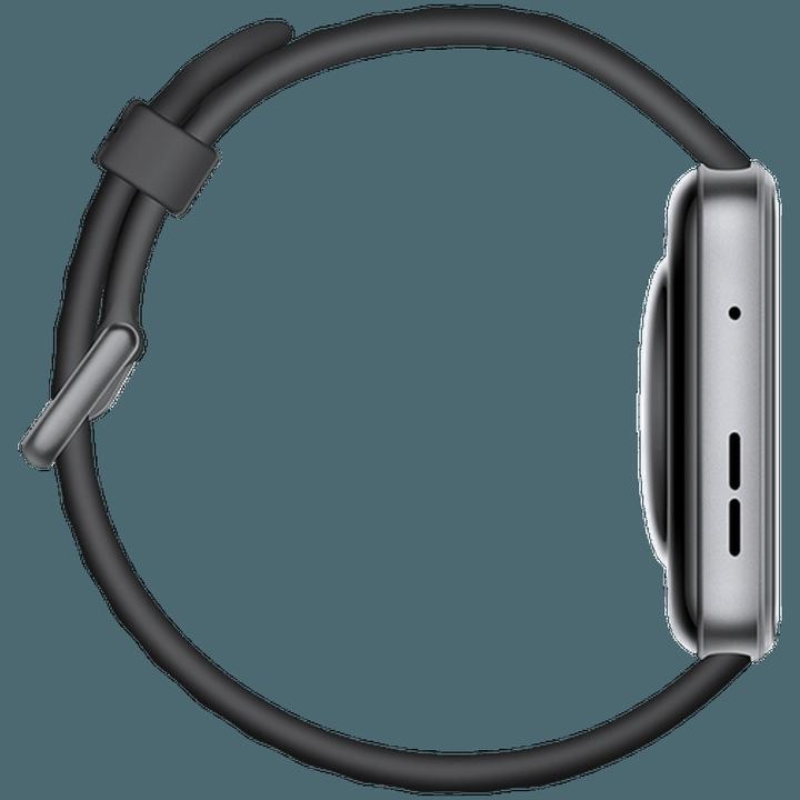 Produktbild Huawei Fit 4 (38 mm)