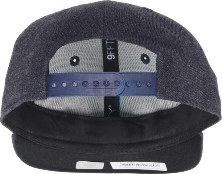 Produktbild New Era 9Fifty New England Patriots (54, 55, 56)