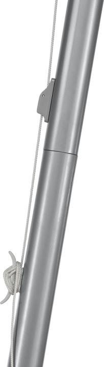 Produktbild Schneider Schirme Mast für Sonnensegel (240 x 60 cm)
