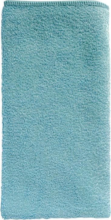 Immagine prodotto Legamaster panno in microfibra (40 cm)