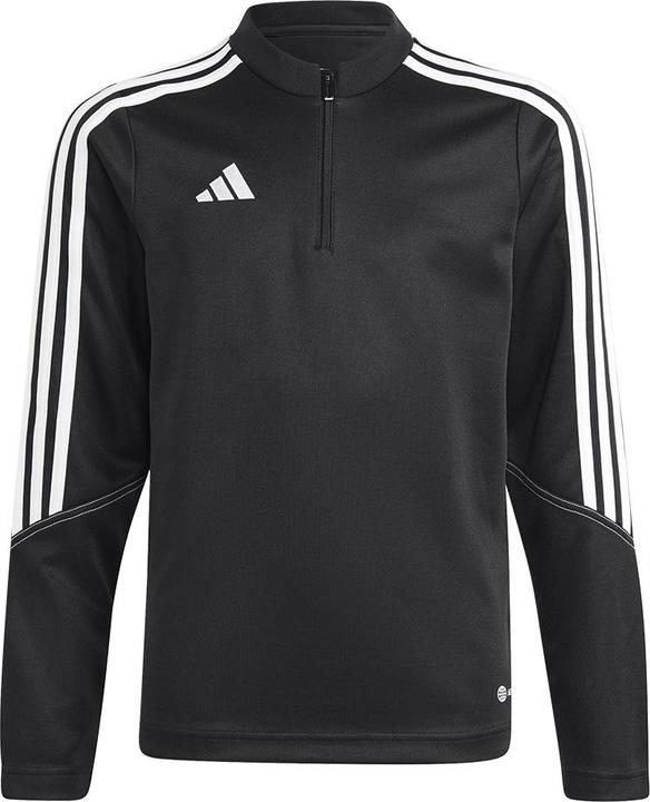 Produktbild adidas Tiro 23 Club Trainingsoberteil (128)