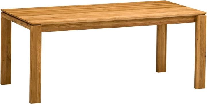 Image du produit pfister Champion (180 x 75 cm)