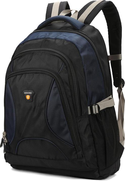 Actual product image Aoking Backpack (7.93 l)