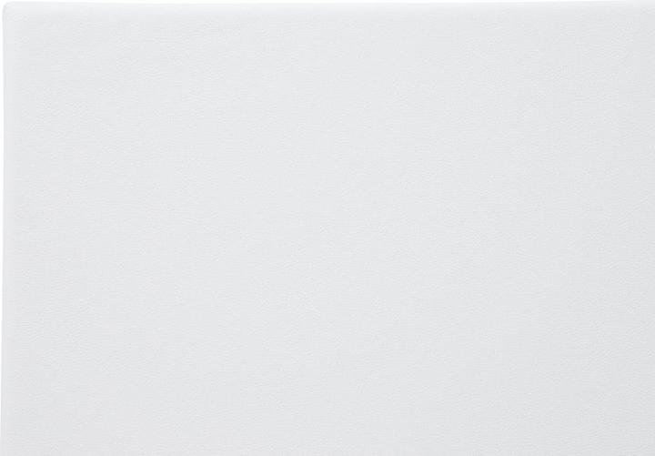 Actual product image Beliani Zen (160 x 200 cm)