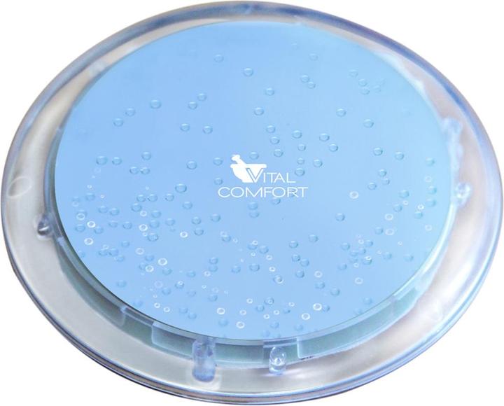 Vital Comfort Trinktimer