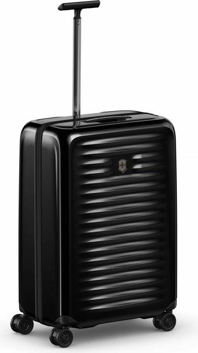 Image du produit Victorinox Étui rigide Airox moyen (74 l)