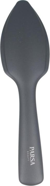 Actual product image Parsa Beauty Pedi ID Duo callus file replacement file surfaces (1 x)