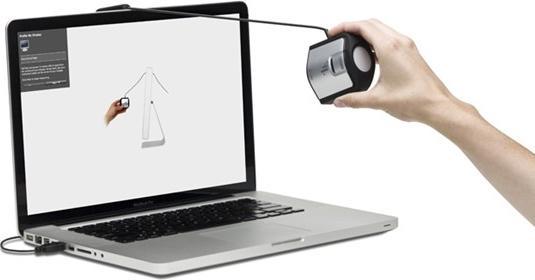 Productafbeelding Calibrite i1Display Pro