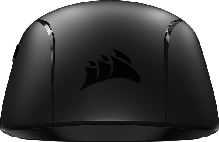 Immagine prodotto Corsair M75 Air (Senza fili)