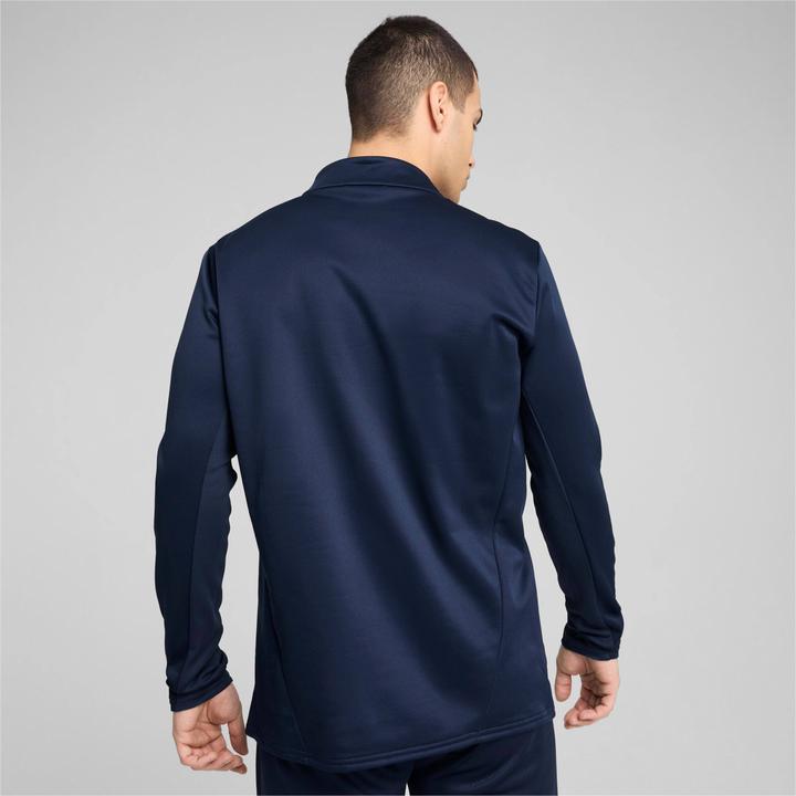 Immagine prodotto Puma giacca ibrida om (L)