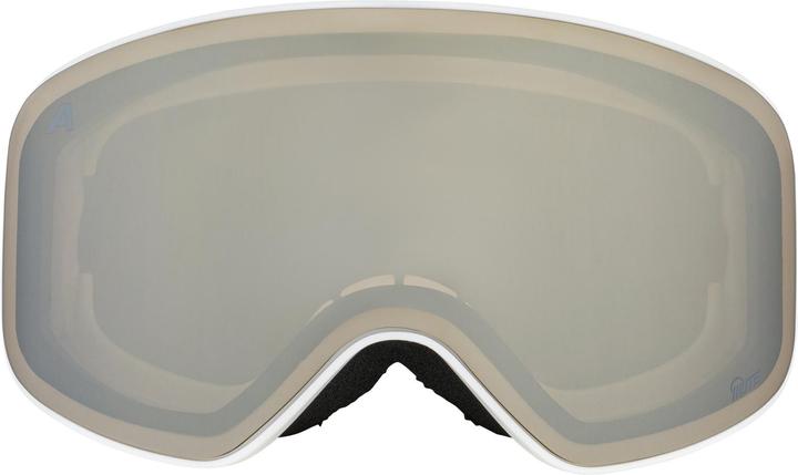 Actual product image ALPINA SPORTS Fernie Q-Lite