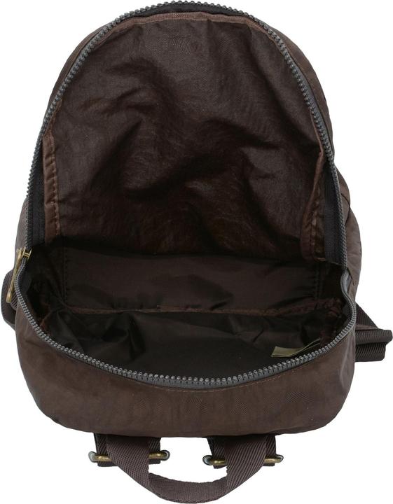 Actual product image Camel Active Journey backpack 19 cm (5 l)