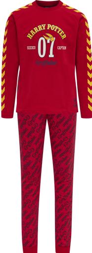 Produktbild hummel Hmlharry Potter Nolen Nightsuit (110)