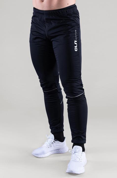 Actual product image CLN Athletics Lava (S)